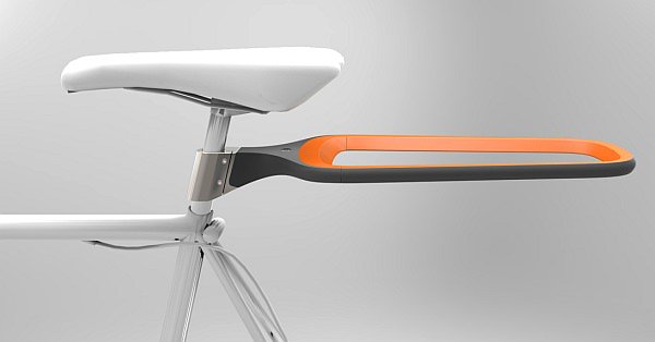 Coba 自転車のおもしろグッズ 便利グッズって色々ありますね Tokyobike 便利グッズ T Co Sjbycngxla T Co Fbycuwh7vp