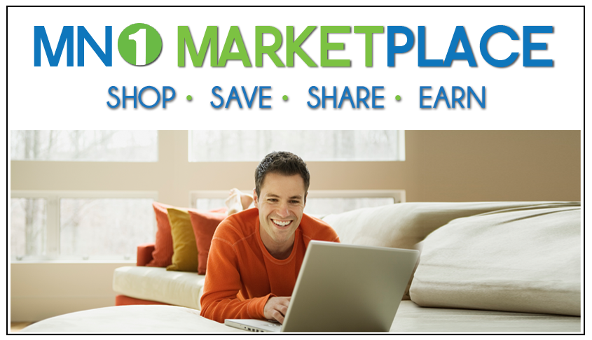 jeff16_findley's tweet photo. SHOP on #MNOMarketplace, SAVE Money, SHARE w/ Friends, EARN #CashBack & #ReferralCash
https://t.co/ow8rBsBqGJ https://t.co/AjS5ILR10U