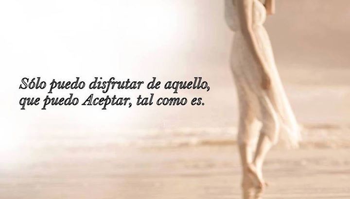 valevalegil's tweet photo. https://t.co/xE4upzZxOq