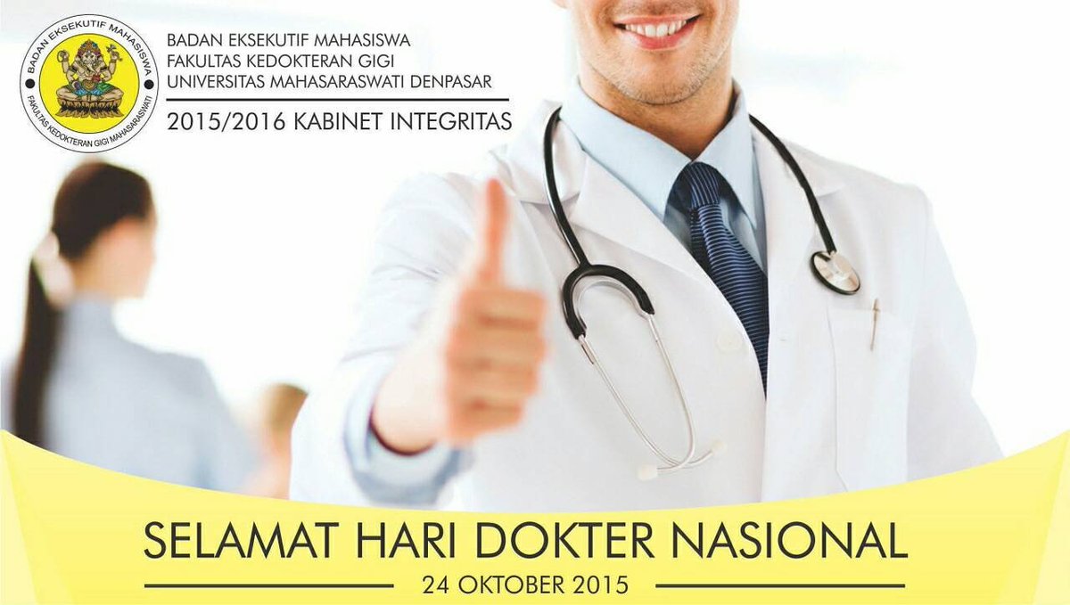 BEM FKG UNMAS tweet media