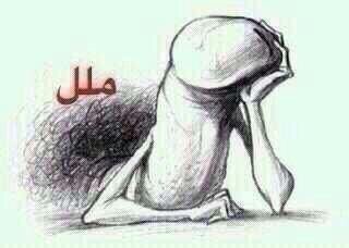 sadr987's tweet photo. طفشش الرياض😁 https://t.co/Da7eqEz6mU