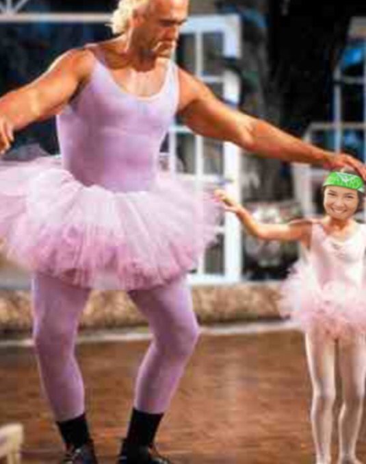 CrystalRorrerFanPage tweet media