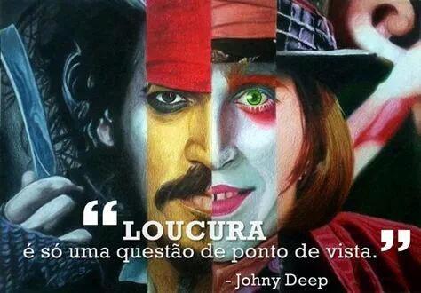 bartsensual's tweet photo. Aquário

(não é uma frase de filme, mas é tão aquário) https://t.co/QHwp3lnJZ8