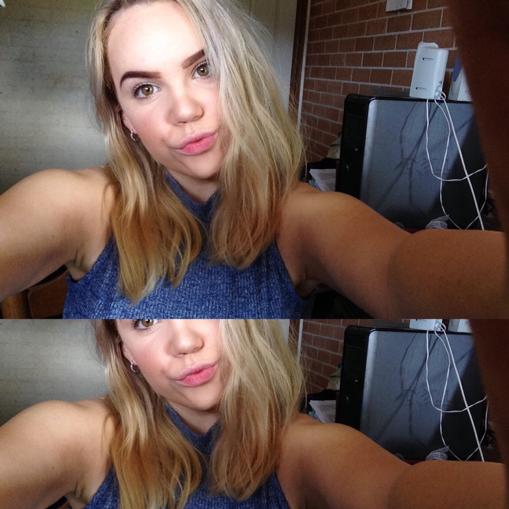 blueashalsey's tweet photo. guys which ones?? https://t.co/ecR7YEZW83