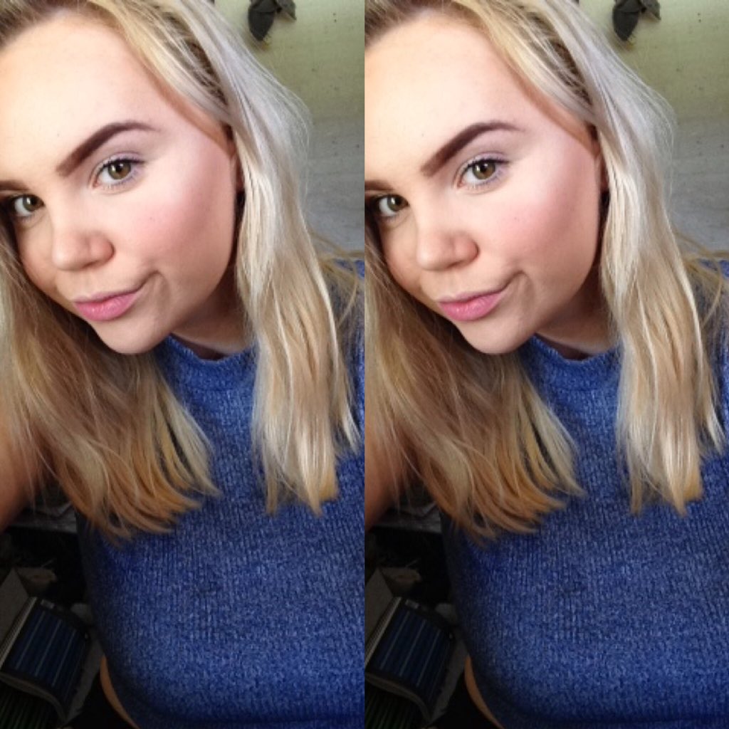 blueashalsey's tweet photo. guys which ones?? https://t.co/ecR7YEZW83