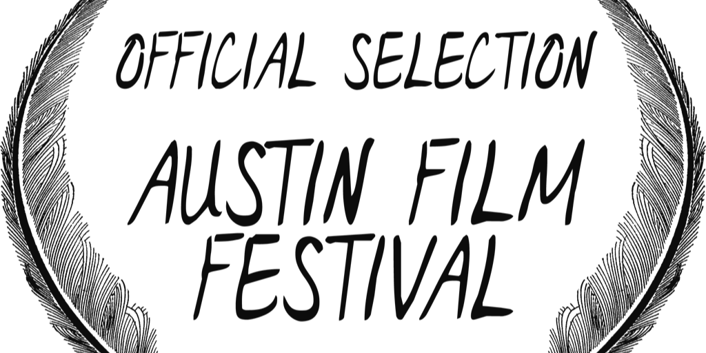 _ExBest_'s tweet photo. So excited for next week! Thank you for including us @austinfilmfest #aff2015 #exbest https://t.co/JANqeY4oG5