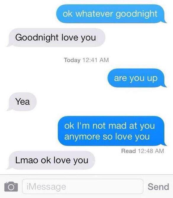 Conversations talking on the phone. Reduction in messages worksheets. Can i a message please. Telephone talk in english. Аббревиатуры в смс на английском.