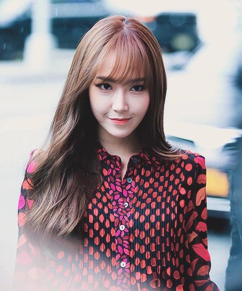 jsyjssca's tweet photo. @PCYD6 yakin mau berhenti biasin jessi ? https://t.co/rodnVBG8LM