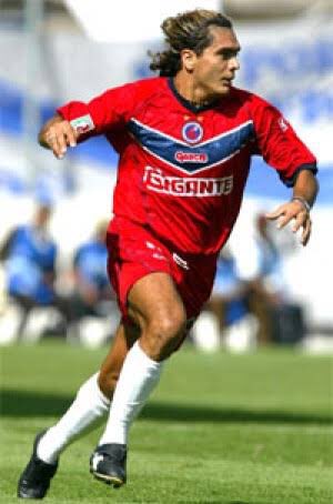 Vuala19's tweet photo. @futaztecadep @medranoazteca 
Matute Morales https://t.co/rPeYzN3gHU