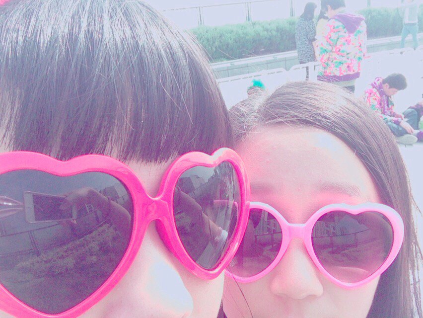 puninofu_6118's tweet photo. はろうぃーーーん👻🎃💗❤ https://t.co/WzUOvfaEId