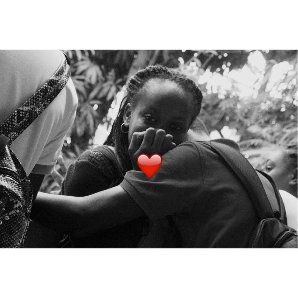 TellsonS's tweet image. 