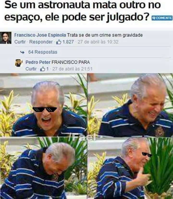 Crime sem gravidae