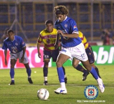 Vuala19's tweet photo. @futaztecadep 
Loco Abreu https://t.co/SsD45qhxO0