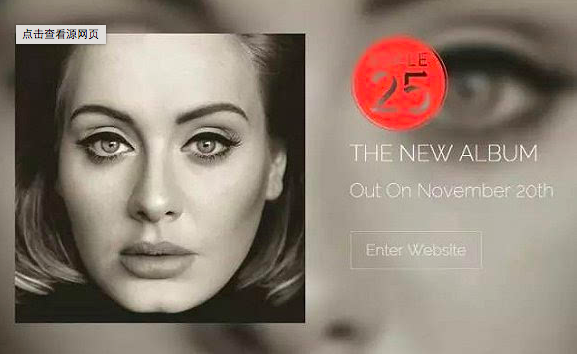 Beautiful voice with simple piano chords. wonderful again！Hello-Adele <a href="/melbmusicweek/">Melbourne Music Week</a> <a href="/MusicVictoria/">Music Victoria</a>