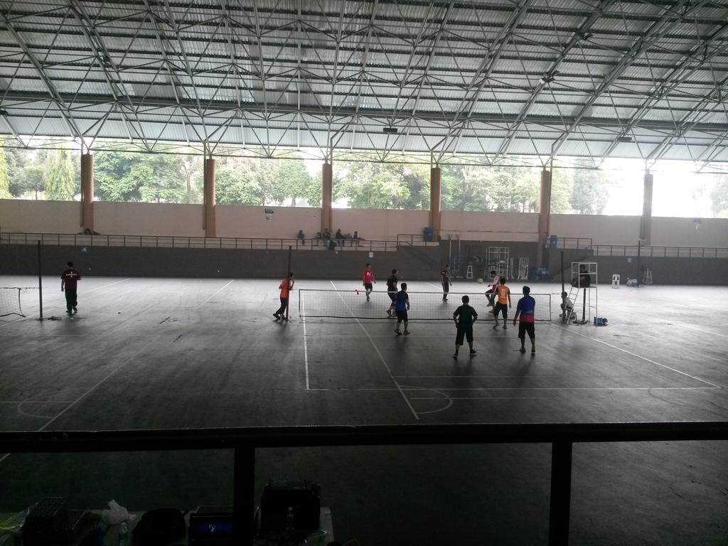 aidzulfadzli's tweet photo. Jogkyu? Jokgyu? Goku? Layan kan aje. #sdiem https://t.co/DLNDATHOzJ