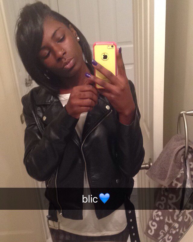 nonchalantnai_'s tweet photo. #FOREVERBLIC😇 https://t.co/9YQjsheEEY
