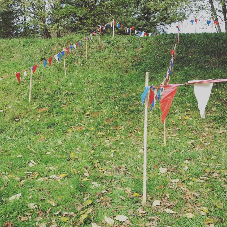 Zone5promotions's tweet photo. Washougal CX
see you tomorrow! 
ride it! ride it! 
#cyclocross 
https://t.co/CY63vL20Mx https://t.co/KyJyMx3LgU