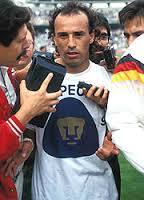 murcio_san's tweet photo. @futaztecadep Juan Carlos vera https://t.co/7feRPj12lH
