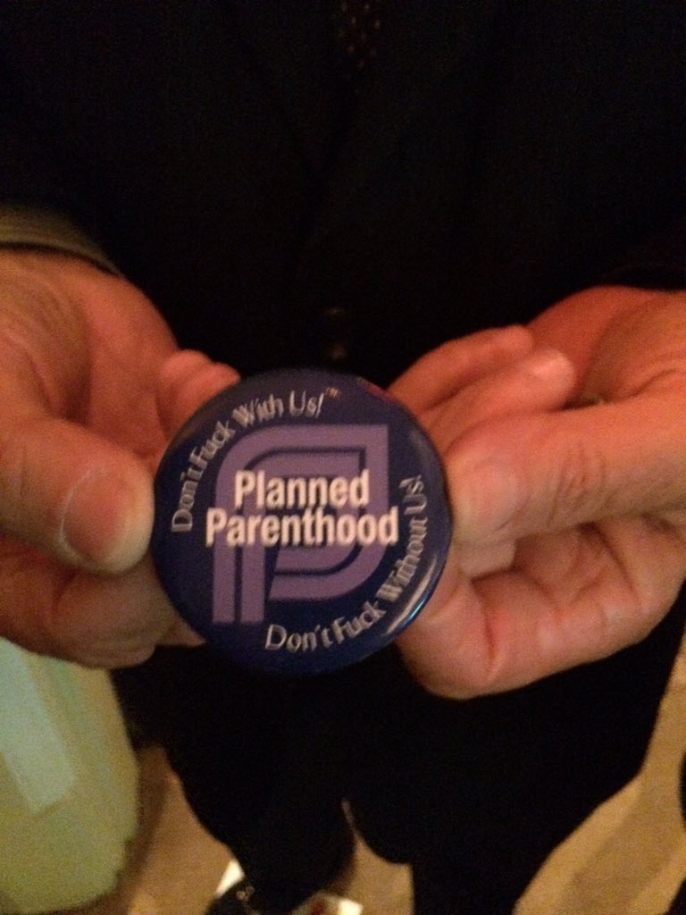 anniefarber's tweet photo. We have to bring this one back. #ppmw @wtaliaferro63 @CJPenso @VictoriaFosdal @CTJDorsey https://t.co/Y93LGy2k9M