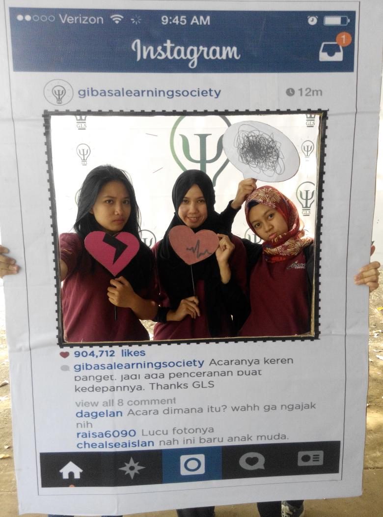 GLScare tweet picture