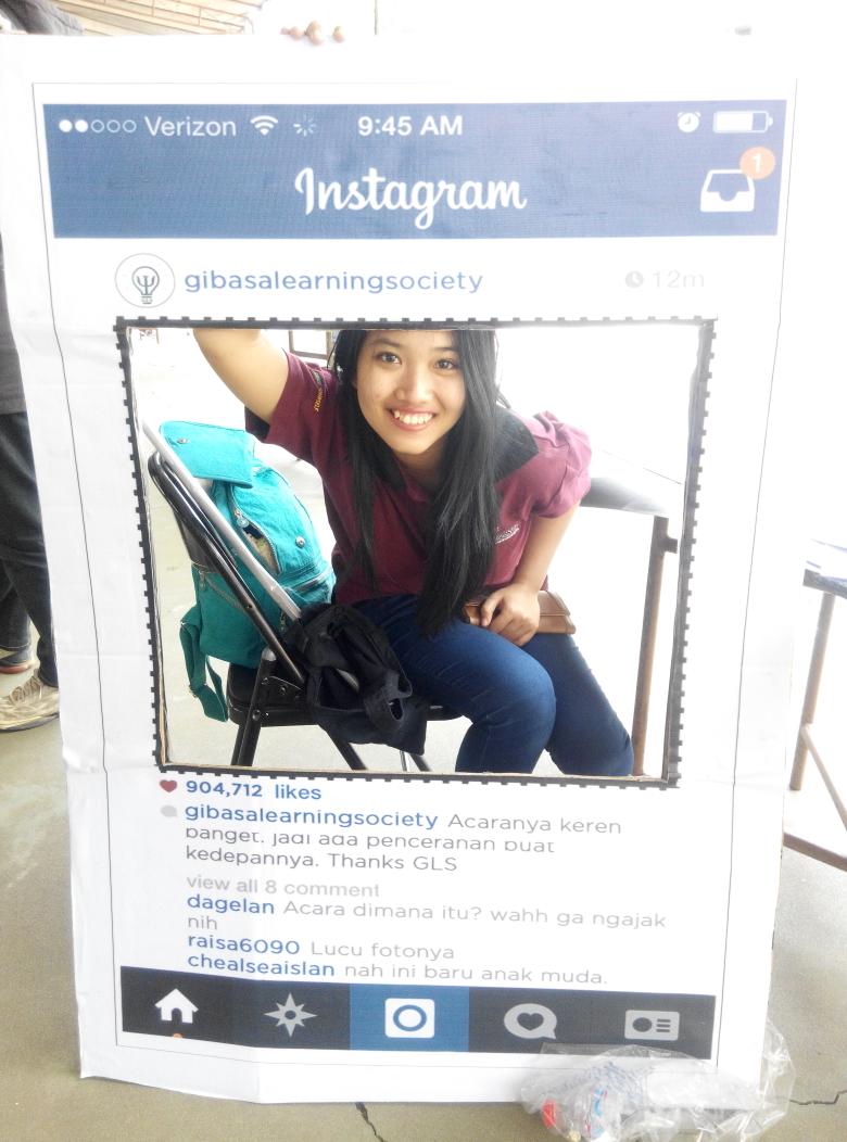 GLScare tweet picture