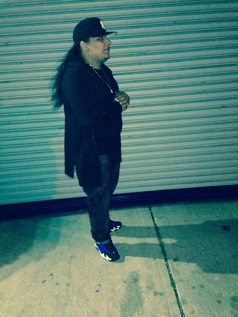 Jus_Blazze's tweet photo. https://t.co/nROECg9A39