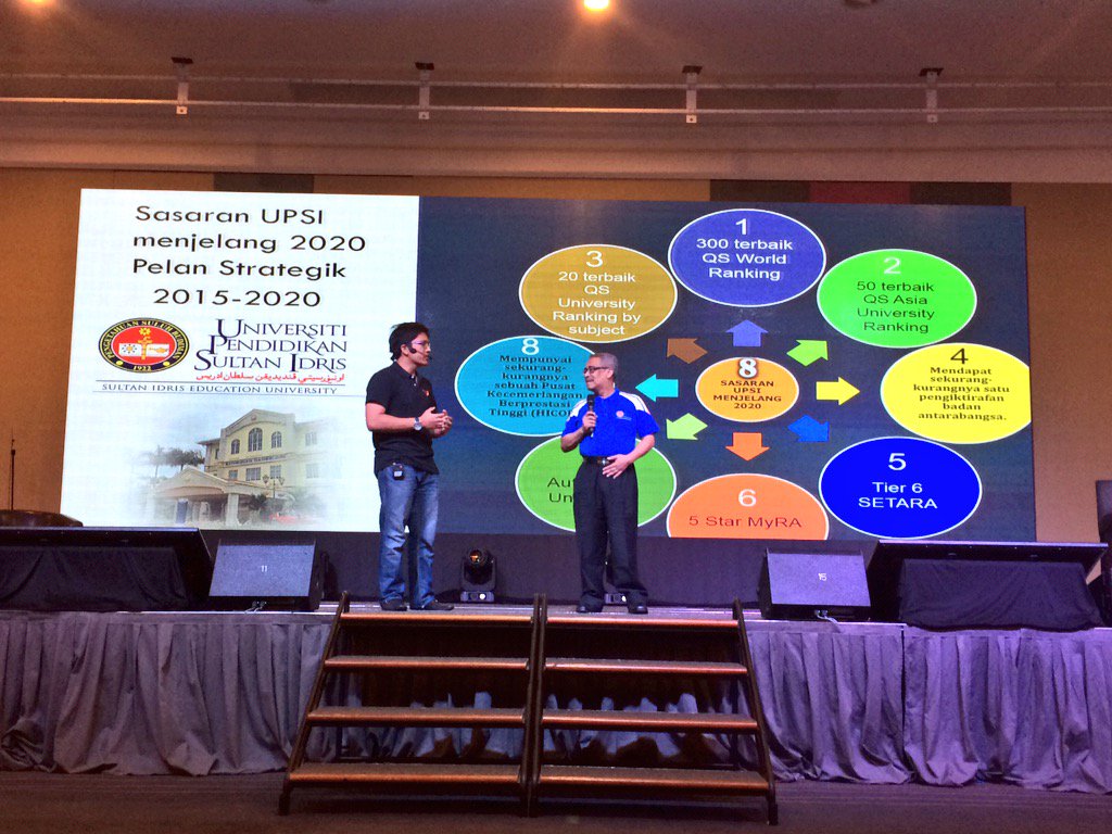 soaringupwards's tweet image. NC #upsi #soaringupward #liveupdate