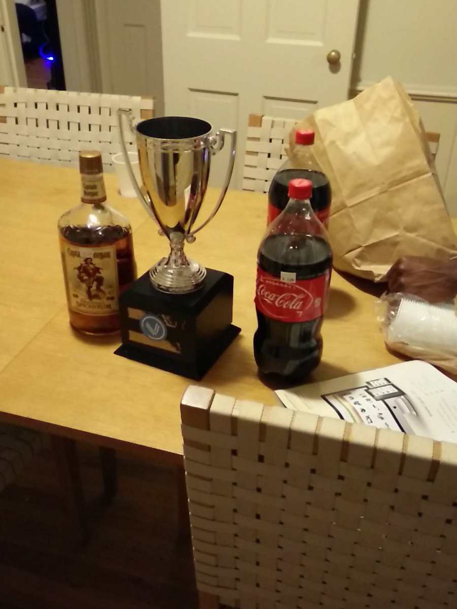 Gilberto_Marley's tweet photo. @cscottgeorge how winners do it https://t.co/qGweVll7fV