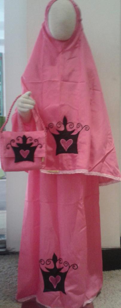 simply_idea's tweet photo. Mp.start tersedia ujuran Xs sampai XL Rp. 150.000,- https://t.co/XvBKwtkmpP