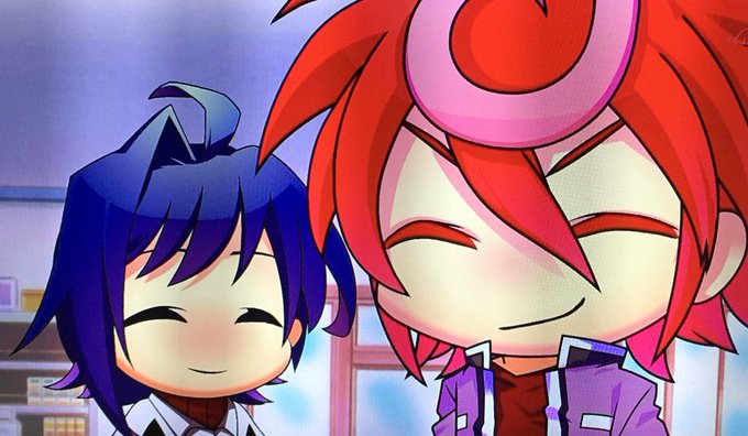みにヴぁんのtwitterイラスト検索結果 みにヴぁんのtwitterイラスト検索結果