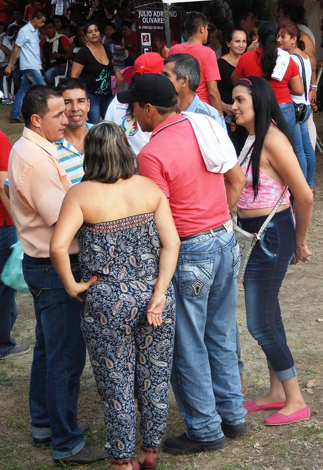 AlcaldeNilo's tweet photo. #LaEsmeralda, #LaYucala, #Mesabaja y #Naranjala: Trabajaremos en vías, servicios públicos, vivienda y fami-empresas. https://t.co/tvEnoxvcxy
