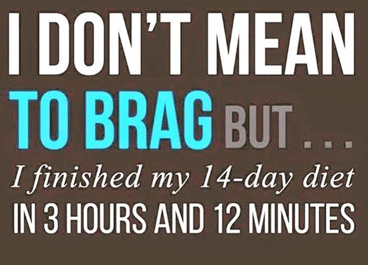 bedroomblog's tweet photo. #guilty https://t.co/9PGNHM26wS
