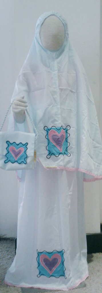 simply_idea's tweet photo. Mp.start Rp. 150.000,- https://t.co/yq0DShDUiE