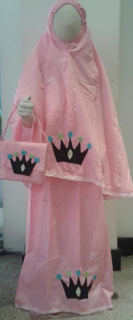 simply_idea's tweet photo. Mp.start Rp. 150.000,- https://t.co/yq0DShDUiE