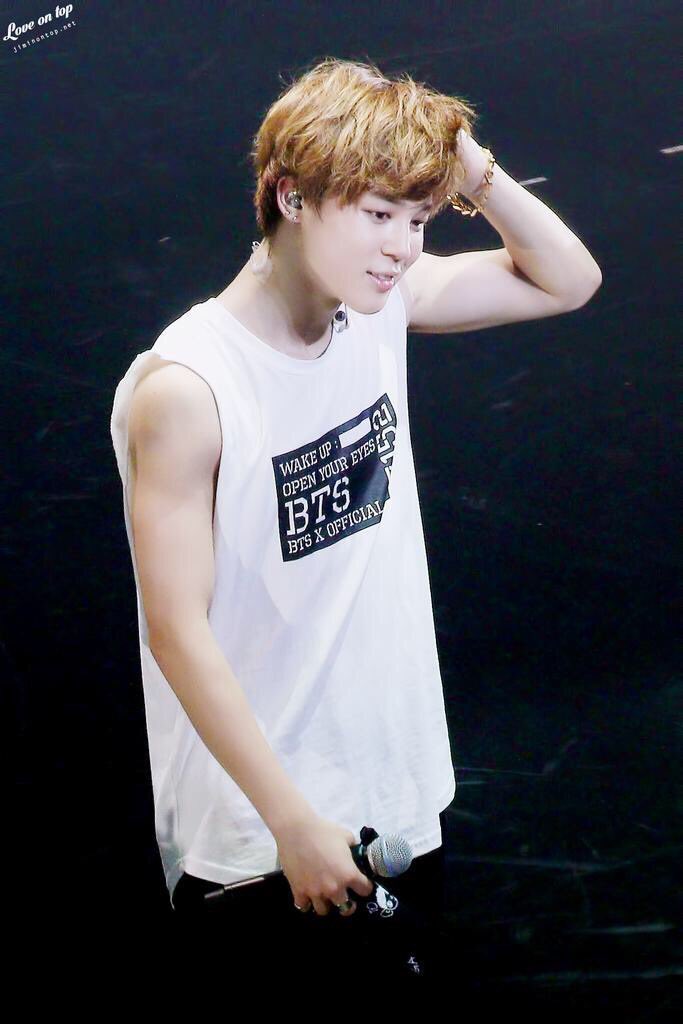 CSDJ-w8UcAAbaKD.jpg?format=jpg