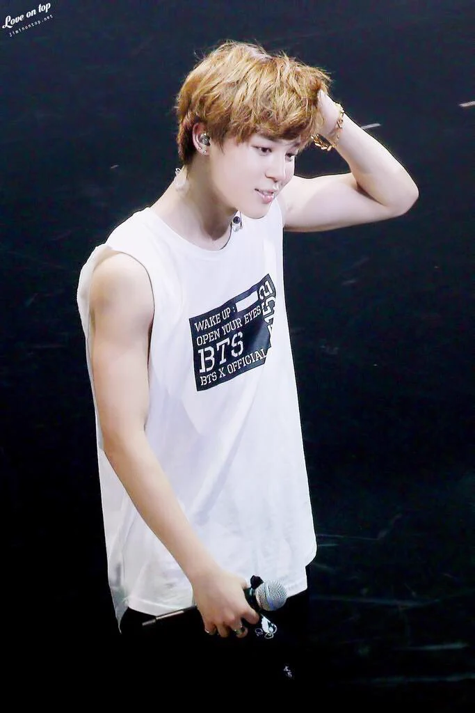 BTS画像bot on X: 