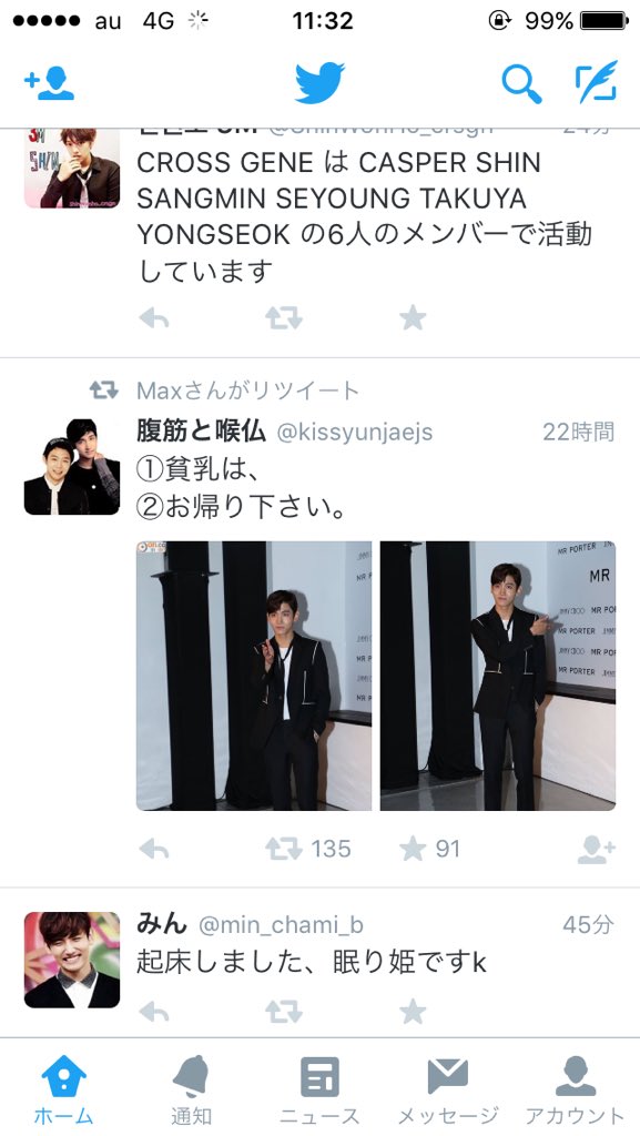 lyh_bot's tweet photo. …… https://t.co/3jiIegtcB3