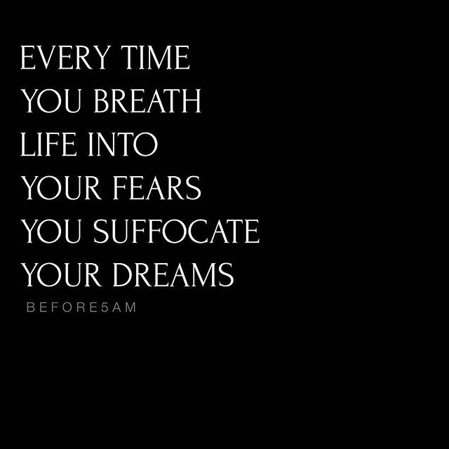 OloriSupergal's tweet photo. #OloriSupergal Breath live into your dreams &amp; your goals and what you actually want in… https://t.co/jvy1BRn1IY https://t.co/ttzehWxGwj
