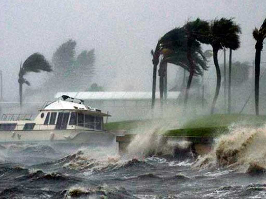 Huracán Patricia: preguntas y respuestas - CSDJZgOVEAAqyLM