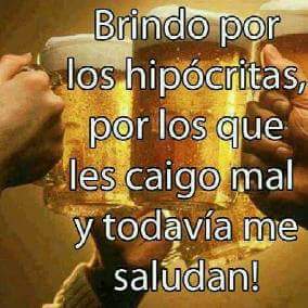 chiqui  T.R.E.P.H. tweet media