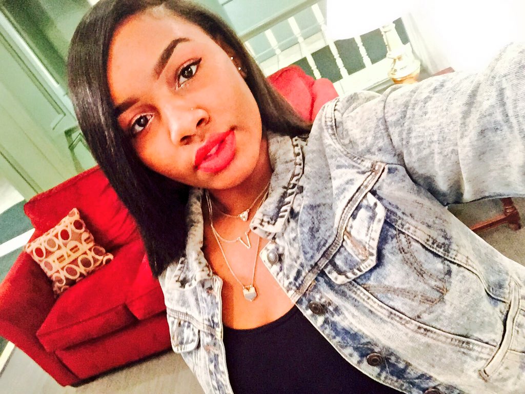 __BratT_'s tweet photo. Just a lil sum sum ✨ https://t.co/4zxO9Nt65s