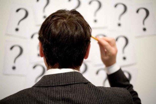 Та же проблема как. Нельзя решить проблему на том уровне на котором она возникла эйнштейн. Невозможно решить проблему на том же уровне. Сталкиваться с трудностями. Эйнштейн чтобы решить проблему.