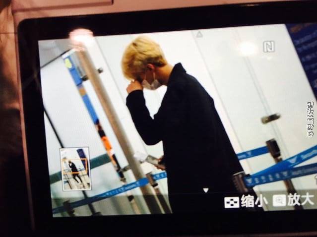 SARANG_SEHUN tweet picture