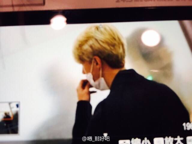SARANG_SEHUN tweet picture