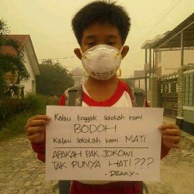Marchellang tweet picture