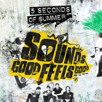 winkingmuke's tweet image. #TheNewBrokenScene. It’s here… #SoundsGoodFeelsGood 5sosf.am/YUidui