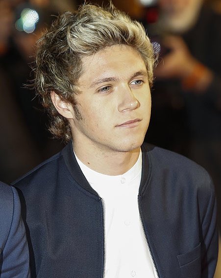 Daddyvsdaddyy's tweet photo. RT for Niall Horan

FAV for Austin Mahone https://t.co/AwghgIp0qL