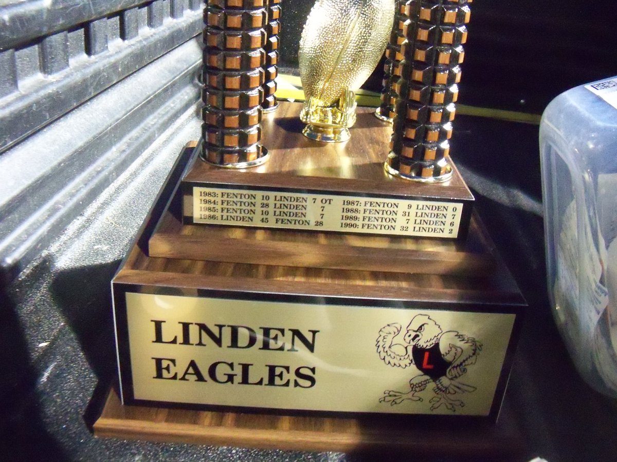 The D Zone tweet media