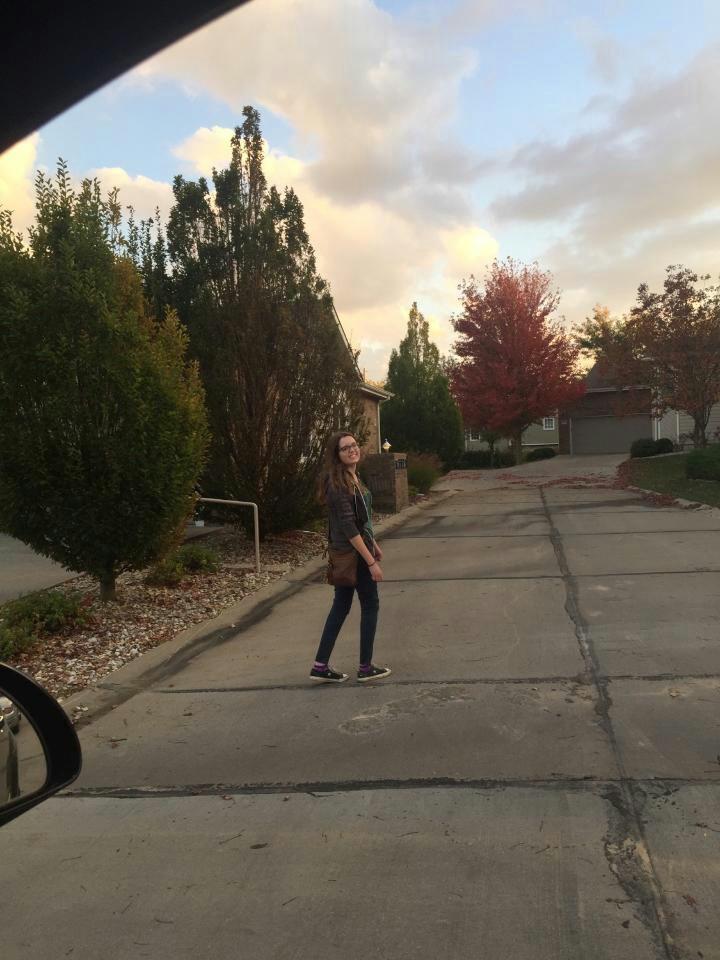 Pick up day was a success! Thanks to all who helped us alleviate Hunger in Manhattan and the surrounding communities