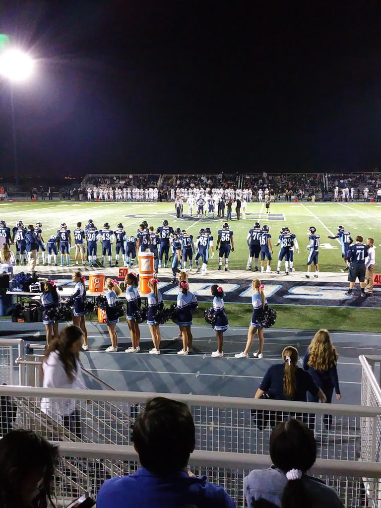 jimH3800's tweet photo. #beatmitty https://t.co/gGktAJkMCH